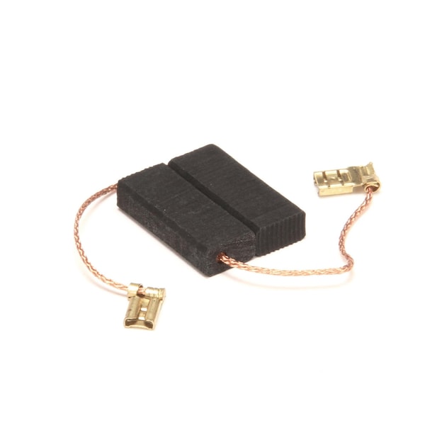 Mpa 120V Brushs Kit